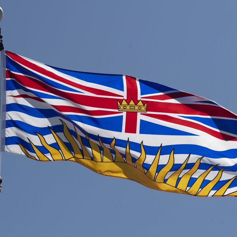 B.C. names facilitator to help Okanagan Falls become municipality, name to be decided